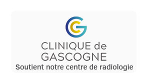 Clinique de Gascogne